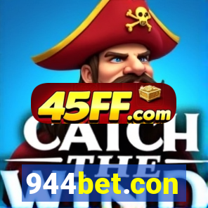 944bet.con