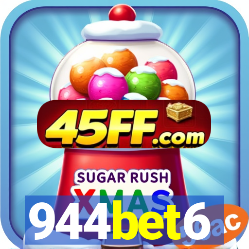 944bet6