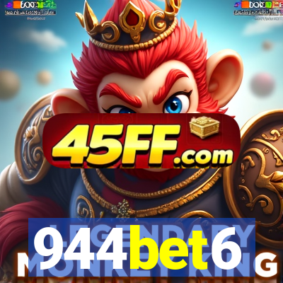 944bet6