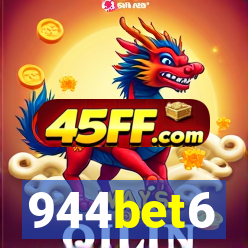 944bet6
