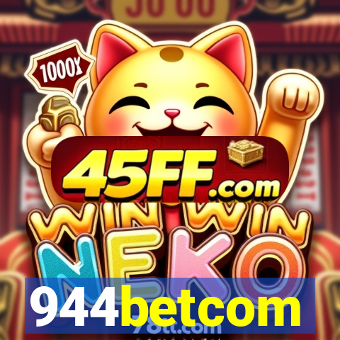 944betcom