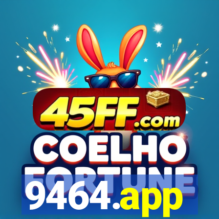 9464.app