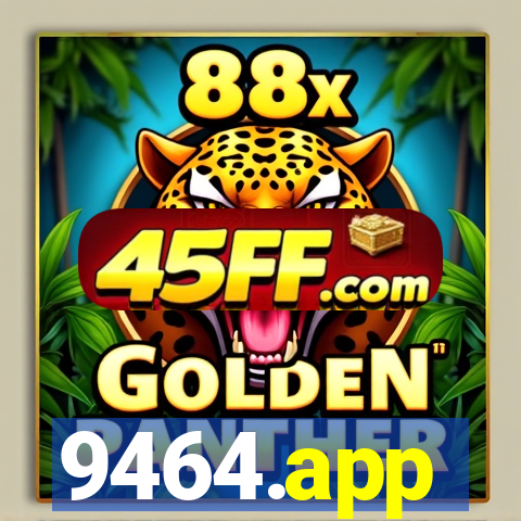 9464.app