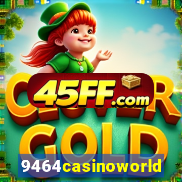 9464casinoworld