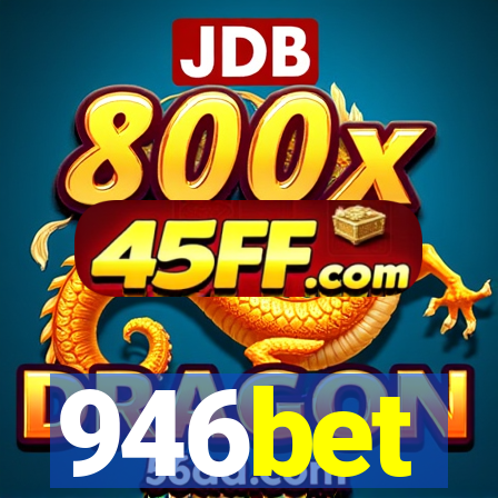 946bet