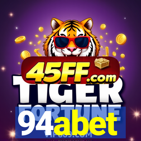 94abet