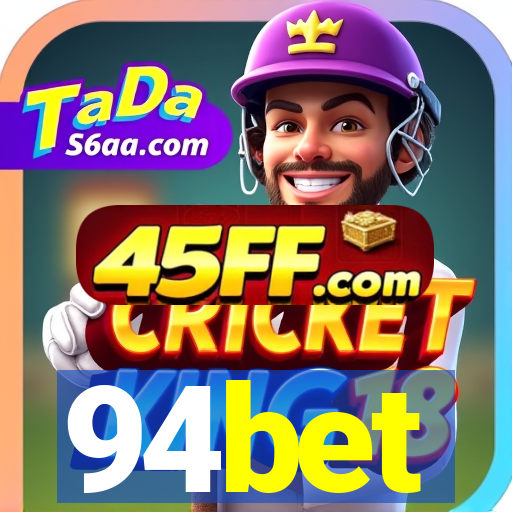 94bet