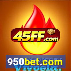 950bet.com
