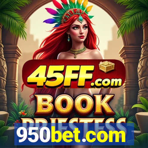 950bet.com