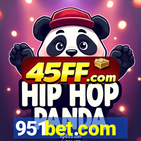 951bet.com