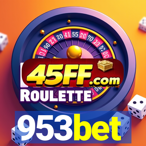 953bet