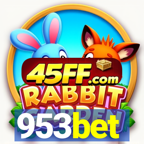 953bet