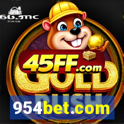 954bet.com