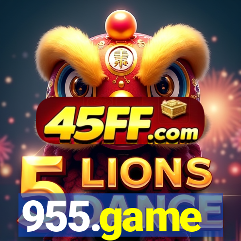 955.game