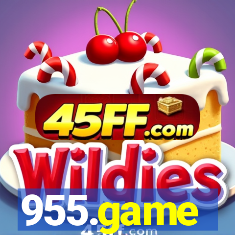 955.game