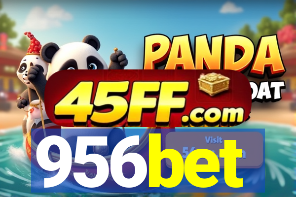 956bet