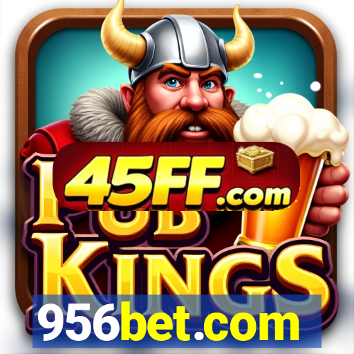 956bet.com