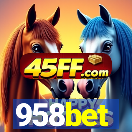 958bet