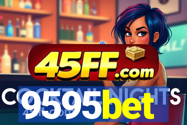 9595bet