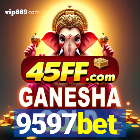 9597bet