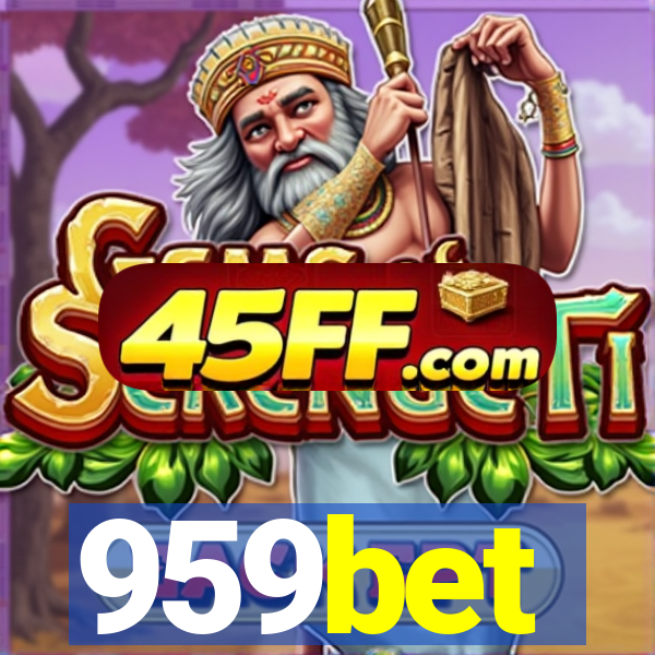 959bet