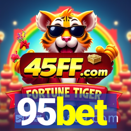 95bet