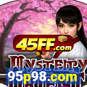 95p98.com