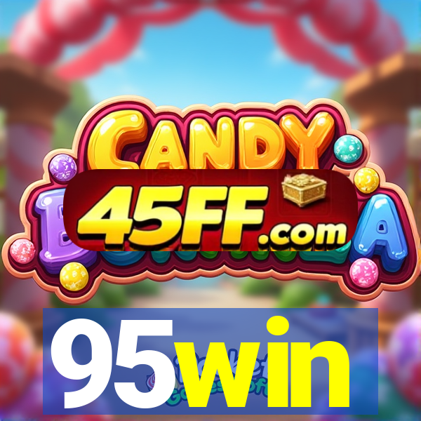 95win