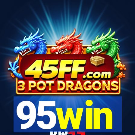 95win
