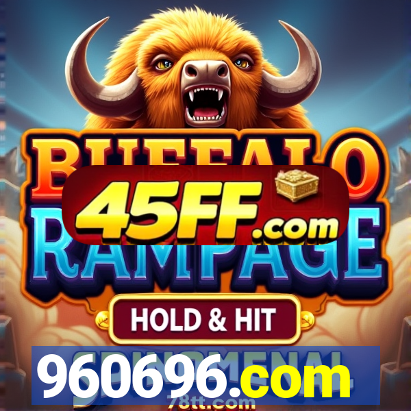 960696.com