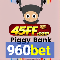 960bet
