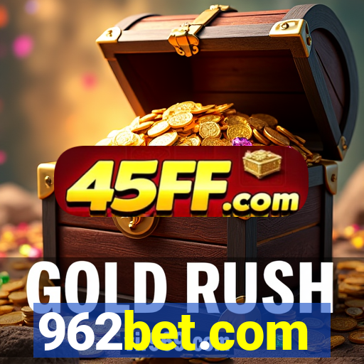 962bet.com