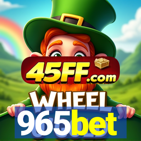 965bet