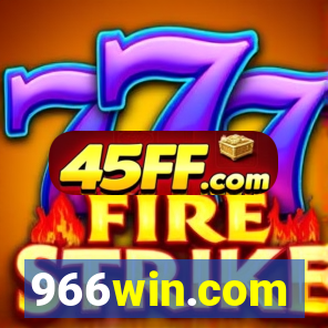 966win.com