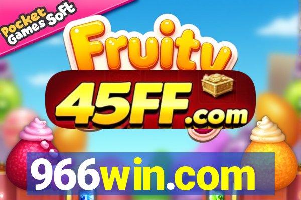 966win.com