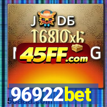 96922bet