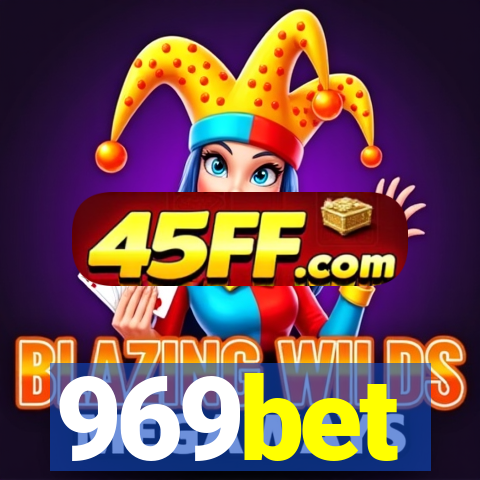 969bet
