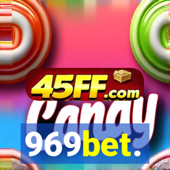 969bet.