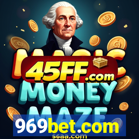 969bet.com