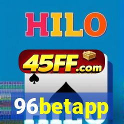 96betapp