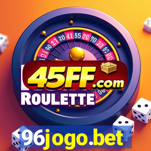 96jogo.bet