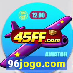 96jogo.com