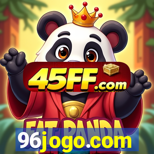 96jogo.com