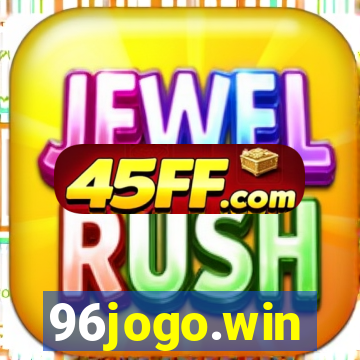 96jogo.win