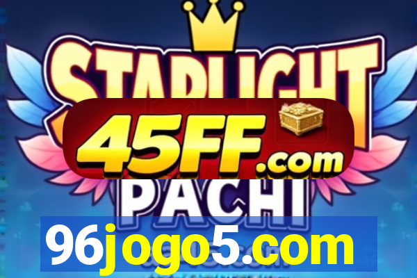 96jogo5.com