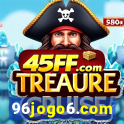 96jogo6.com