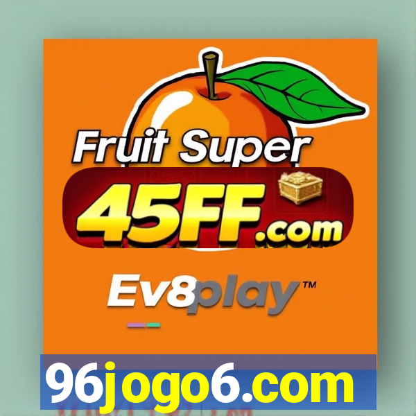 96jogo6.com