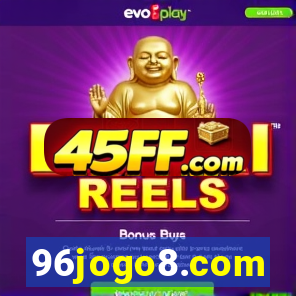 96jogo8.com