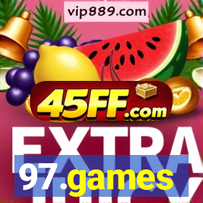 97.games