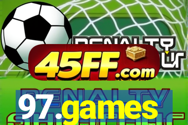 97.games